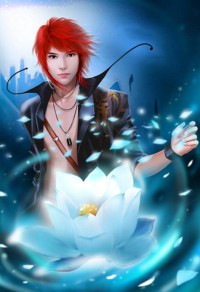 霍格沃茨与人造人