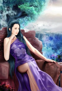 我说,你就不能爱我吗