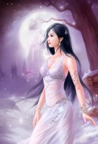 冉冉年華吾自老