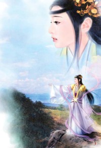 剑歌江湖