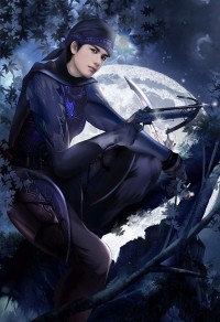 農女福妃別太甜柳玉笙風青柏