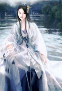 龙武狂豪杨辰南初夏宁蓉蓉