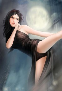 低维游戏