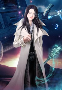 农女逆袭：拐个邪夫赚大钱