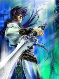 （穿書）我的師父有病啊