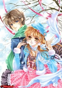 逍遥花丛、肆意人生的异能者