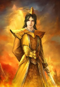 太子妃靠烏鴉嘴福運滿滿