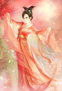 （崩铁同人）星铁：穿越星辰的电影人