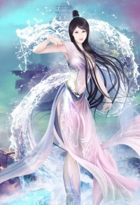 旷野［破镜重圆］