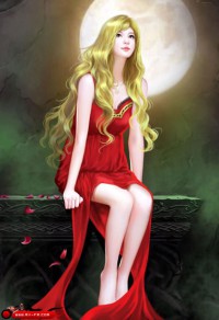锦鲤娇妻：摄政王宠妻手册