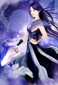 无上崛起