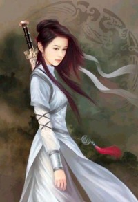 舰载特重兵