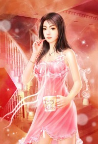 完美宠溺（限）