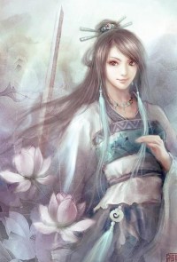 低维游戏