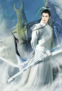 異界之技能召喚大師