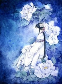 【快穿】哥哥大人嫁我(原名:【快穿】哥哥大人操我)