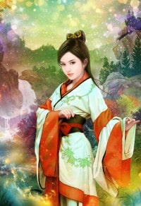 葉辰孫怡夏若雪