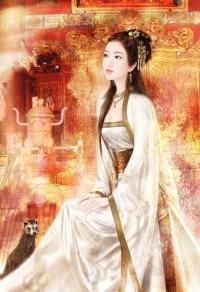 致命快递
