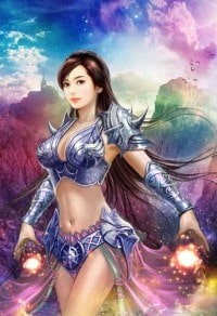 离音