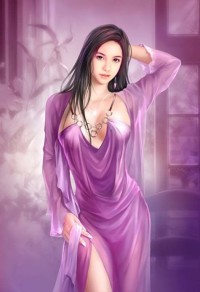 霸隋