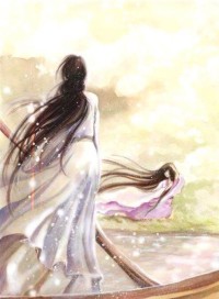 太子妃種田在星際