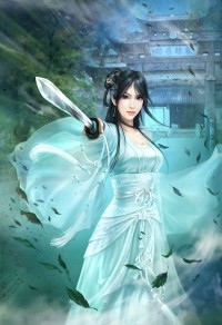红线侠侣