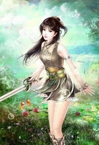 执念漫漫