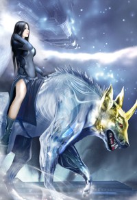 丑女青春治愈记